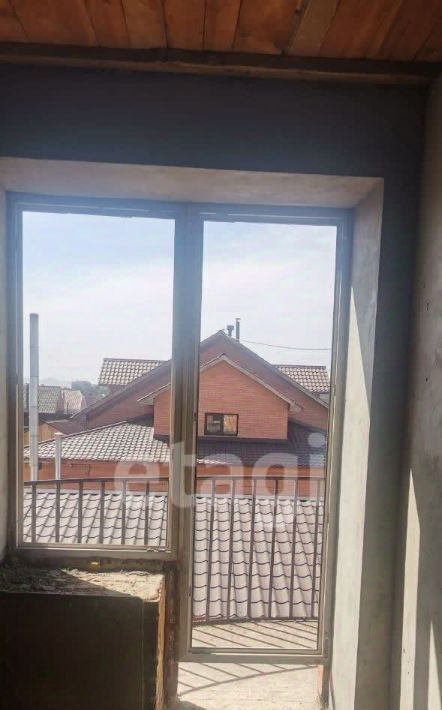 дом г Улан-Удэ р-н Октябрьский ул Жатская 54 фото 17