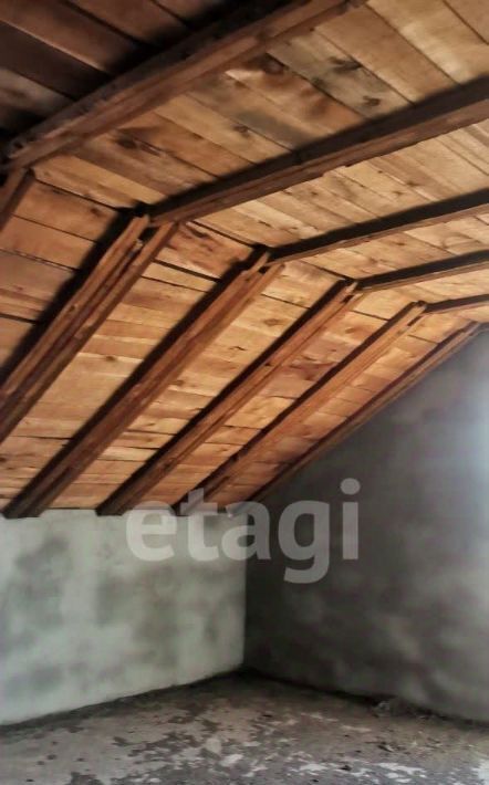 дом г Улан-Удэ р-н Октябрьский ул Жатская 54 фото 26