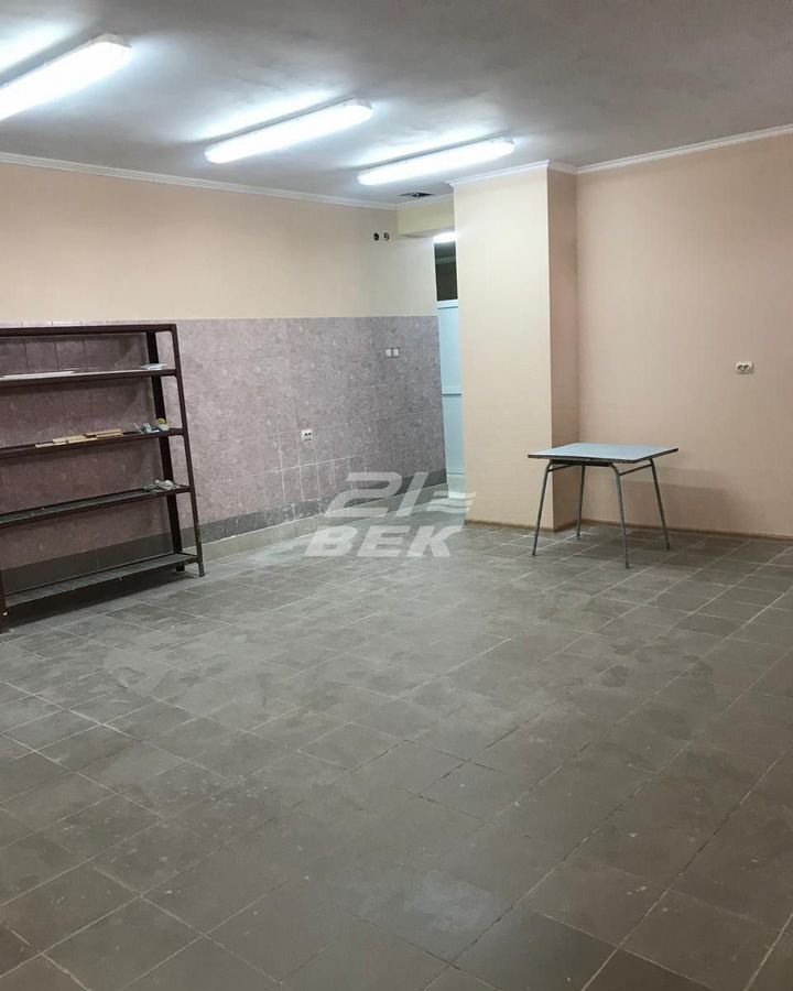 свободного назначения г Курск р-н Центральный ул Звездная 23 фото 10