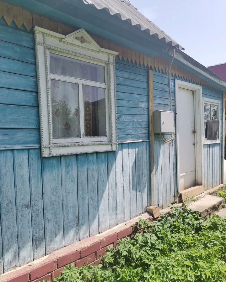 дом г Калуга садоводческое дачное товарищество Сосновое, 172 фото 10