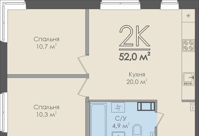 ул Нехинская 20 фото