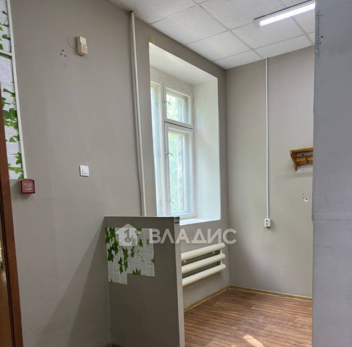 свободного назначения г Иваново р-н Октябрьский ул Ермака 31 фото 4