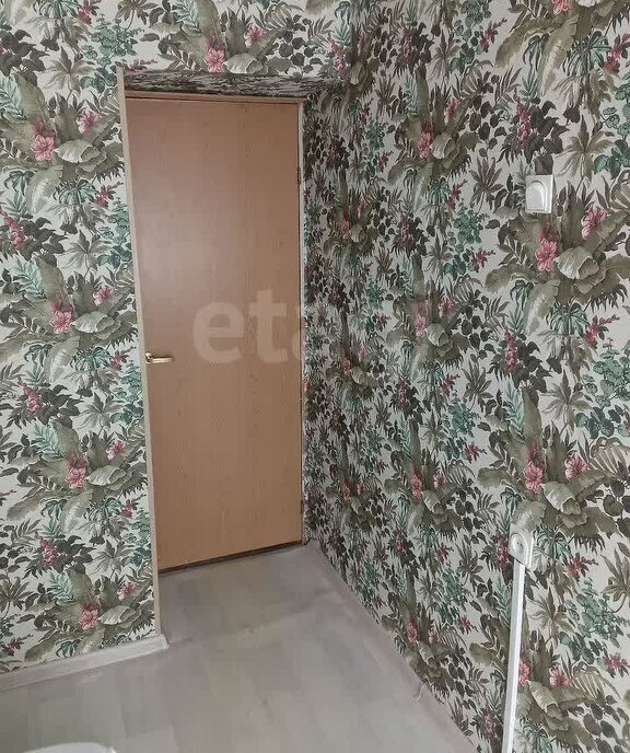 квартира г Калининград р-н Московский ул Казанская 20 фото 14