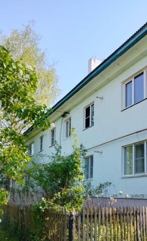 ул Садовая 5 Алексин городской округ фото