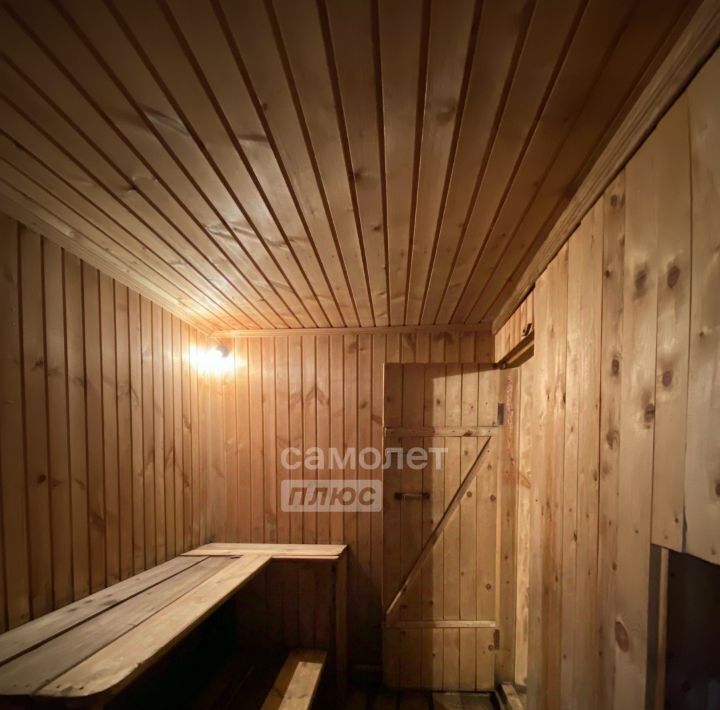 дом г Чита р-н Центральный снт терПеленг N156 ул Озерная 503а фото 15