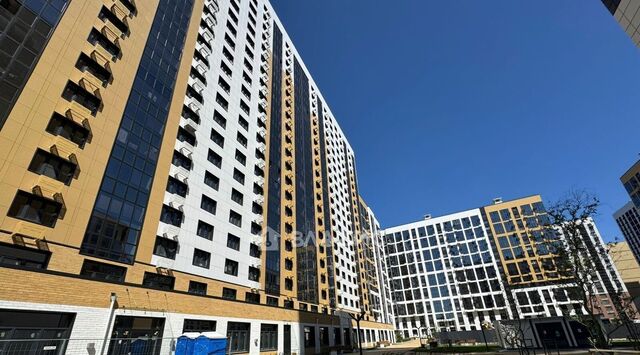 р-н Центральный дом 7к/2 фото