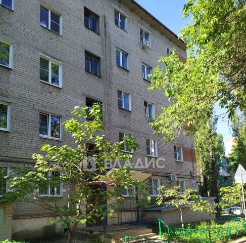 пер Парашютистов 6 фото