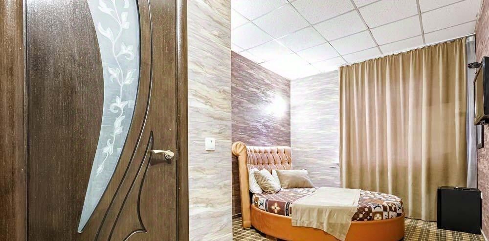 комната г Краснодар р-н Западный ул Аэродромная 63 фото 4