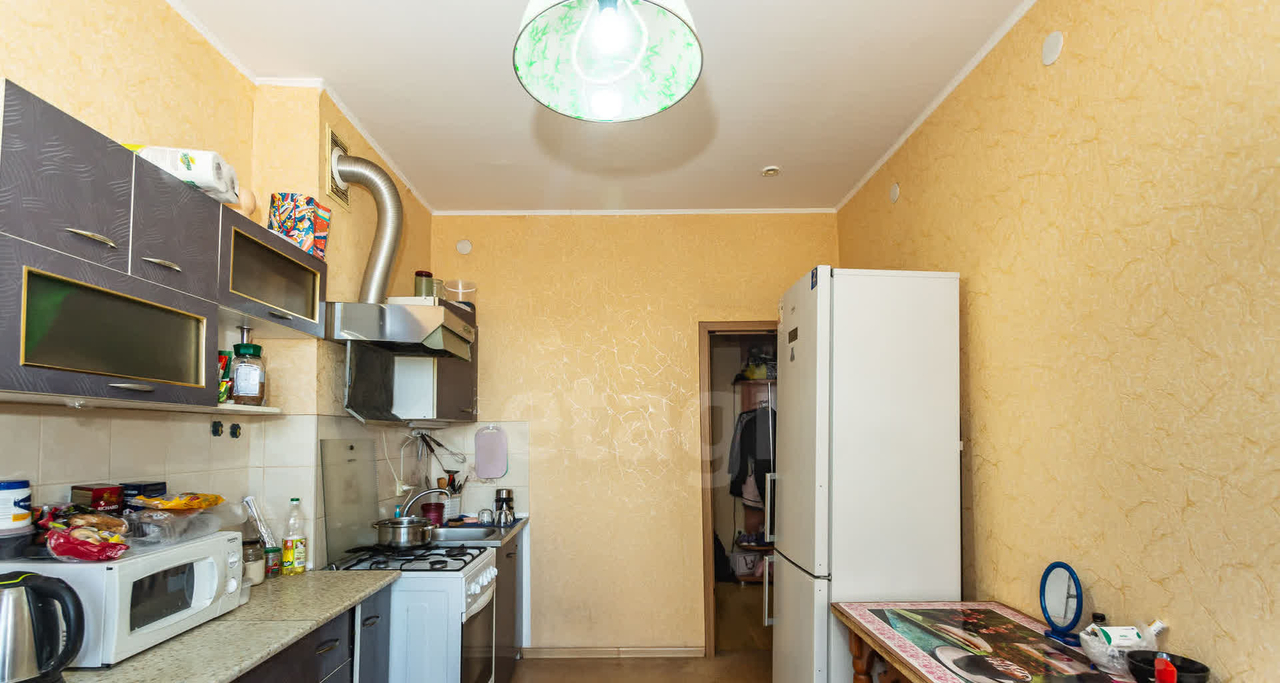квартира г Батайск ул Коммунистическая 197а/1 фото 10