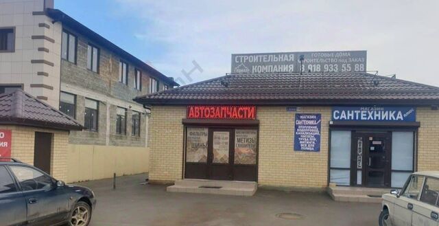 ул им. Ленина 54 фото