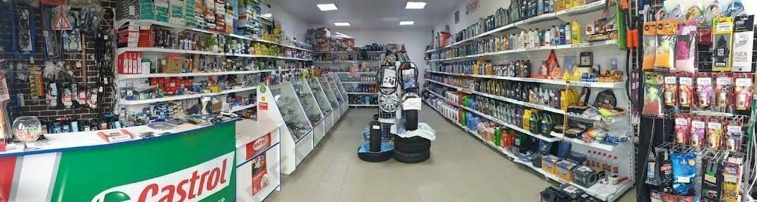 свободного назначения г Краснодар х Ленина ул им. Ленина 54 фото 3