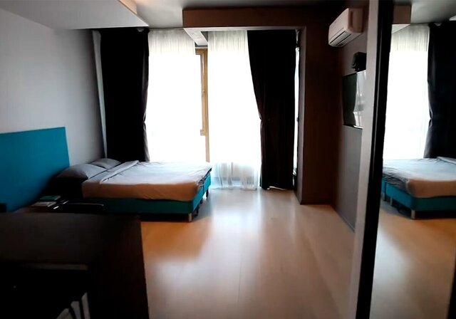 ул им. Карякина 5к/2 фото
