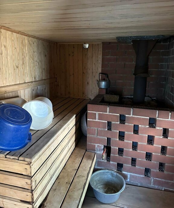 земля р-н Нижнекамский г Нижнекамск пл Им Н.В.Лемаева фото 15