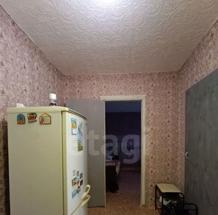 квартира г Оренбург р-н Промышленный ул Орлова 5 фото 14