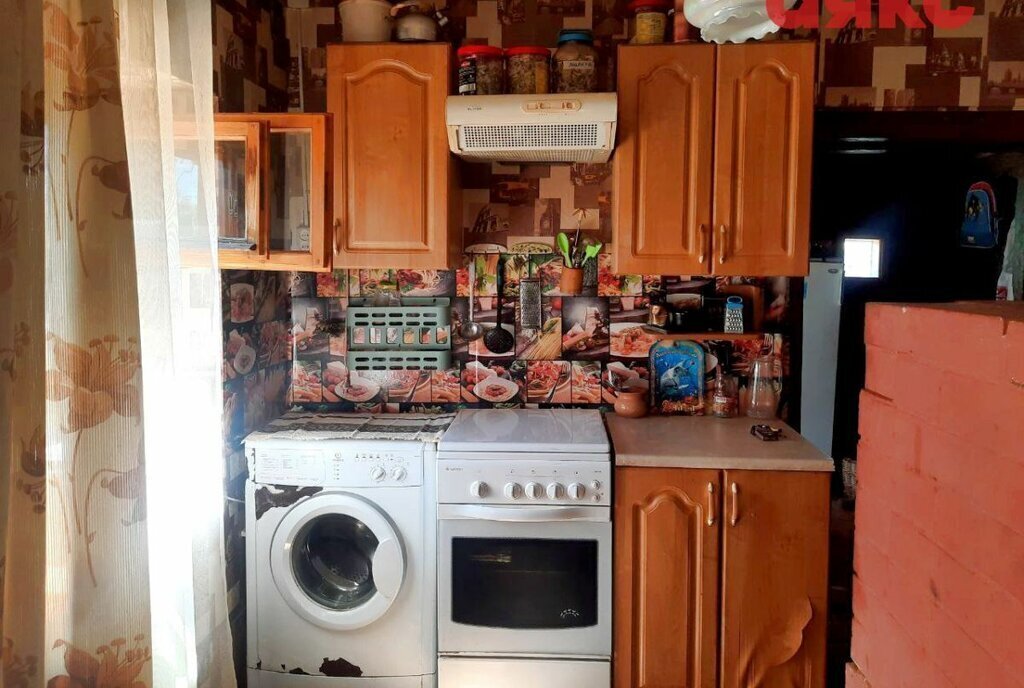 дом г Ярославль п Великий улица Энгельса, 2, Ростов фото 9