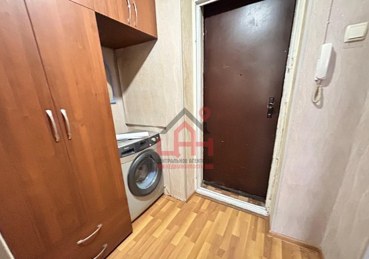 квартира г Ессентуки ул Пушкина 122а фото 7