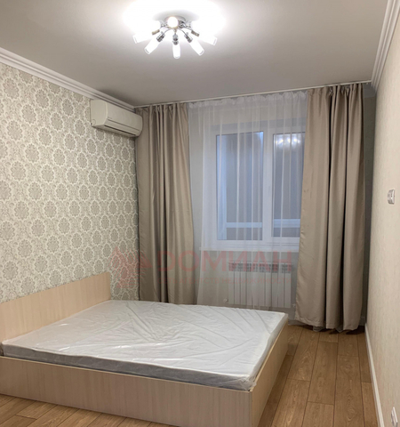ул Маяковского 11/2 фото