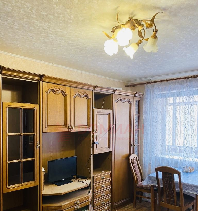квартира р-н Аксайский г Аксай ул Дружбы 14 фото 1