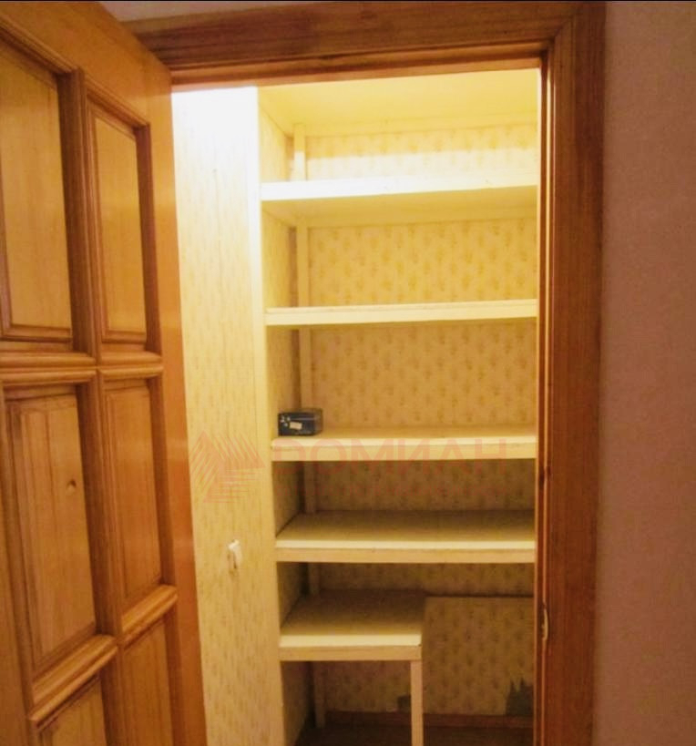 квартира р-н Аксайский г Аксай ул Вартанова 20 фото 8