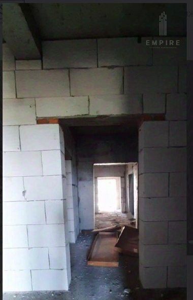 квартира г Грозный р-н Ленинский Кавказская ул., 68А фото 12