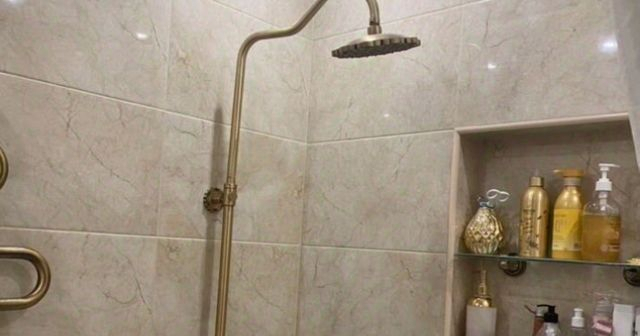 квартира г Москва ш Дмитровское 124а Физтех фото 17