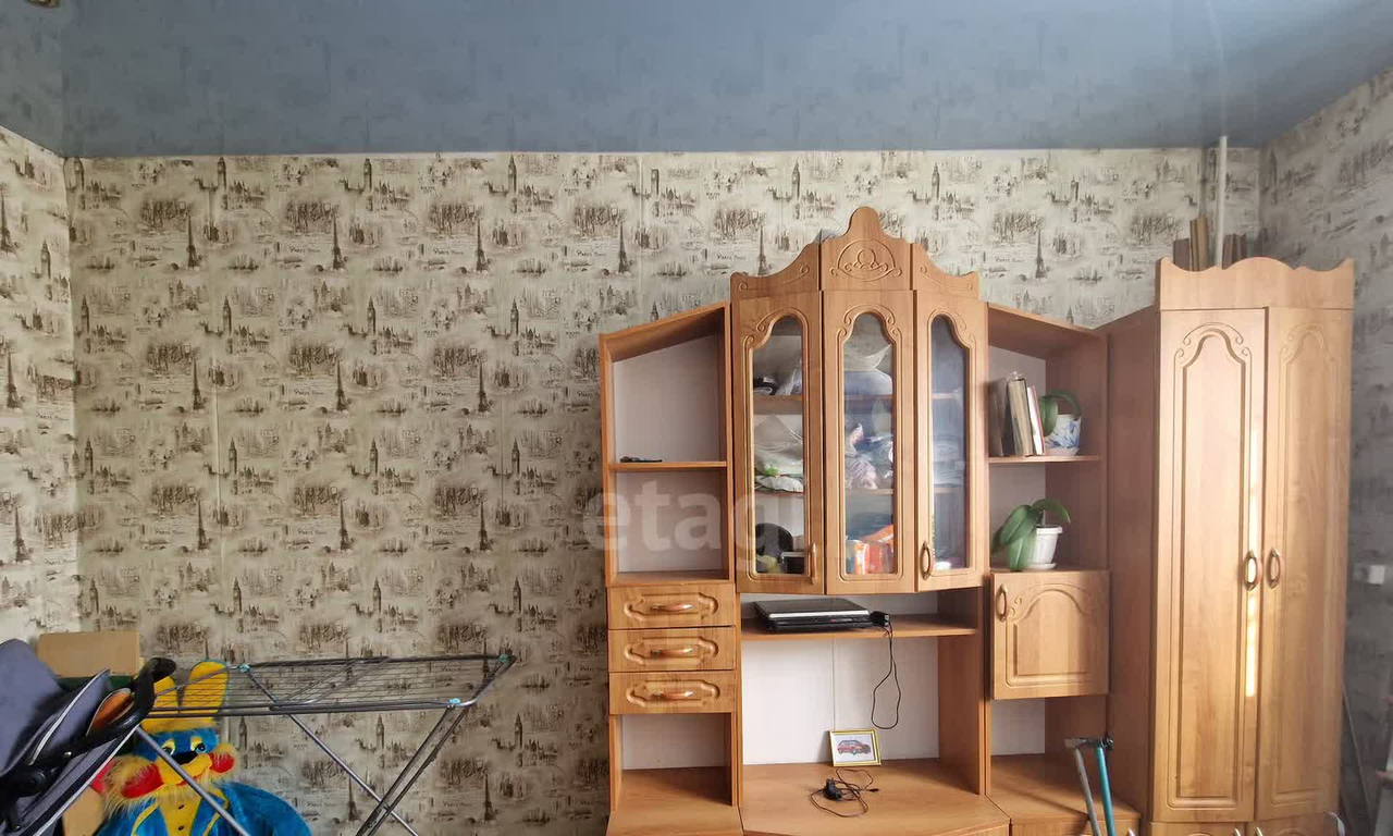 квартира г Миасс Автозавод, 8 Июля, 25 фото 7