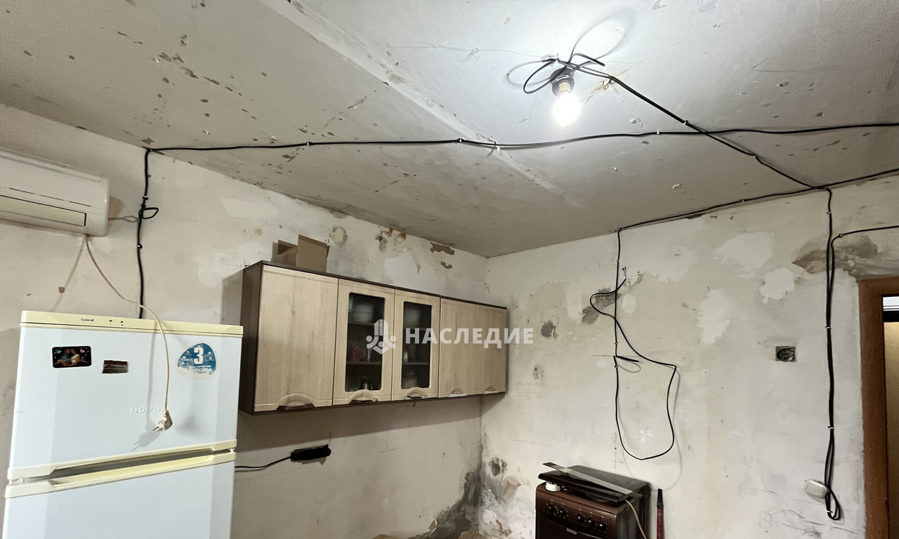квартира р-н Белокалитвинский г Белая Калитва ул Машиностроителей 6/1 фото 5