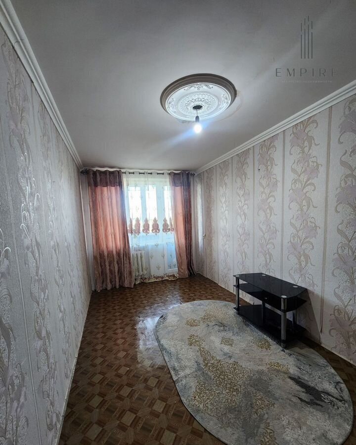 квартира г Грозный пер Сквозной 24 фото 9