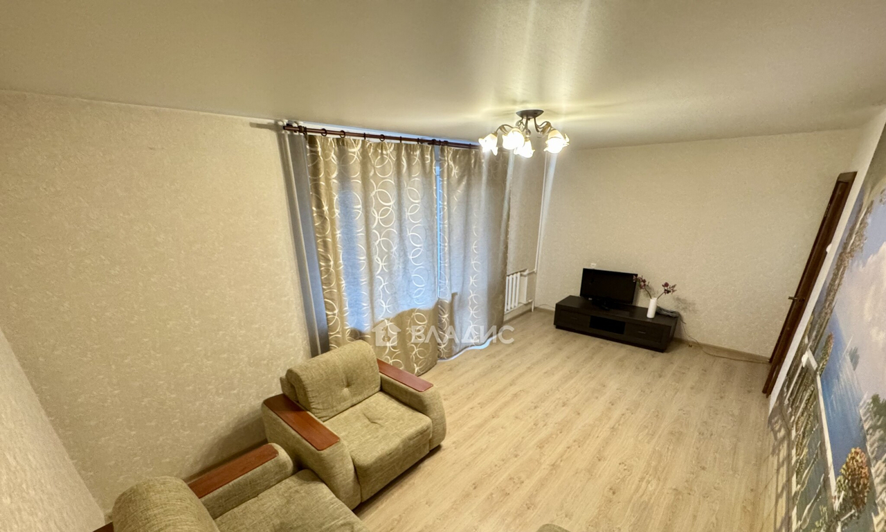 квартира г Коломна район Центральный ул Ленина 79 м-н фото 11