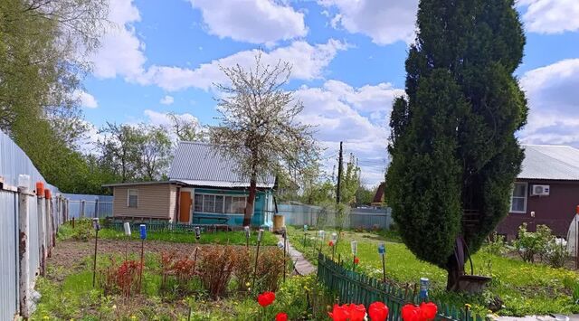 дом р-н Зареченский № 4 ТОЗ СТ, 2 фото