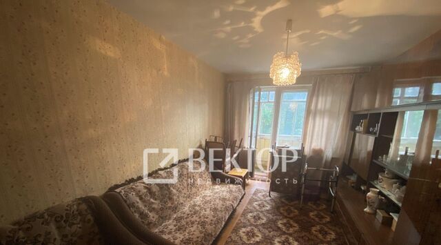 р-н Заволжский фото
