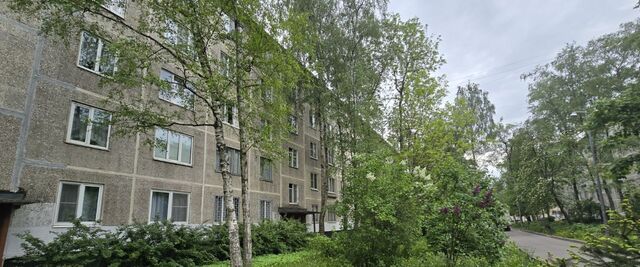 метро Ломоносовская ул Новосёлов 37 округ Народный фото