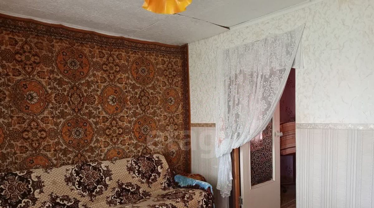 дом г Тула р-н Зареченский № 4 ТОЗ СТ, 2 фото 16
