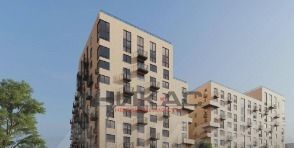квартира г Ярославль р-н Кировский ул Большая Октябрьская 85 фото 7
