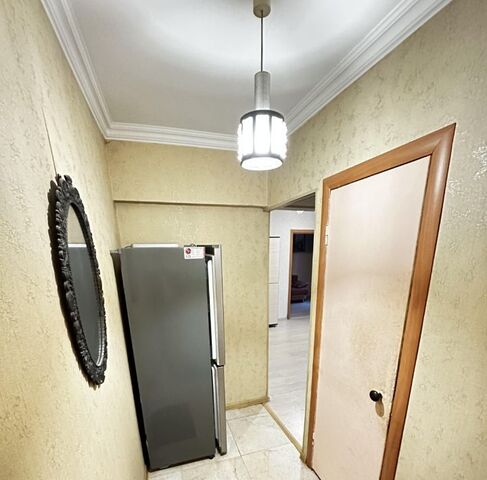 метро Юго-Восточная ул Чугунные Ворота 21к/2 фото
