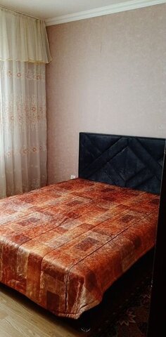 р-н Советский ул Космонавтов 18к/3 фото