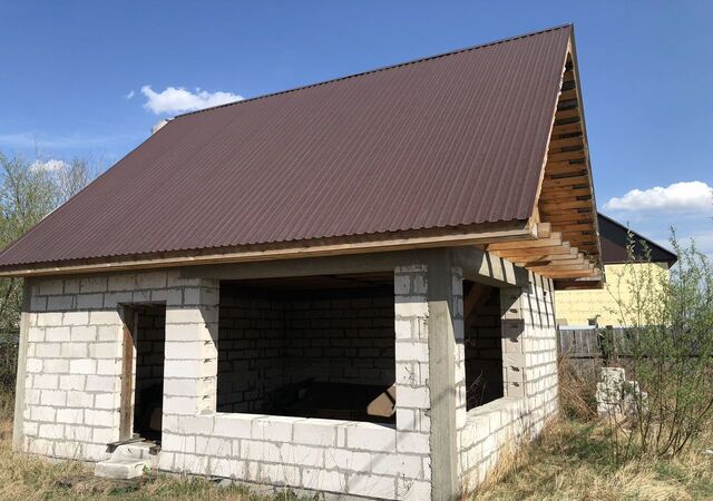 р-н Ленинский ул Красина 12 фото