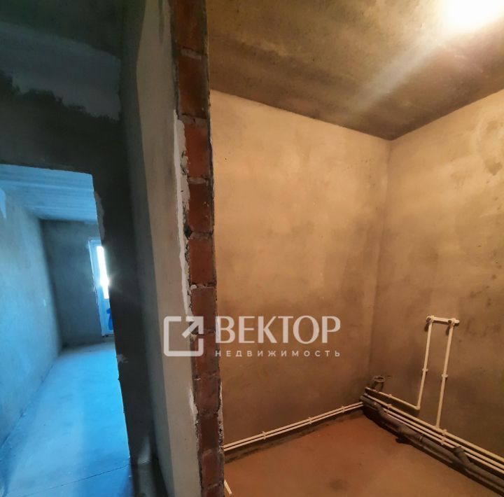 квартира г Кострома р-н мкр "Венеция" 20 фото 8