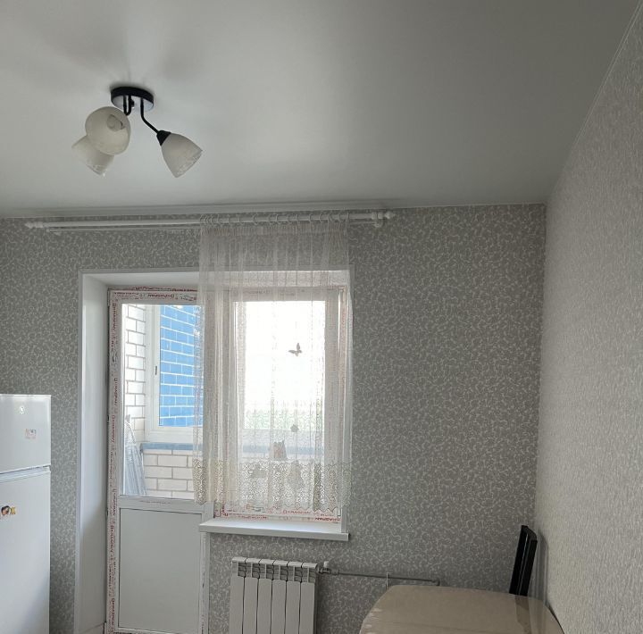 квартира г Королев ул Тарасовская 14 ЖК на ул. Тарасовская, 14 Медведково фото 8