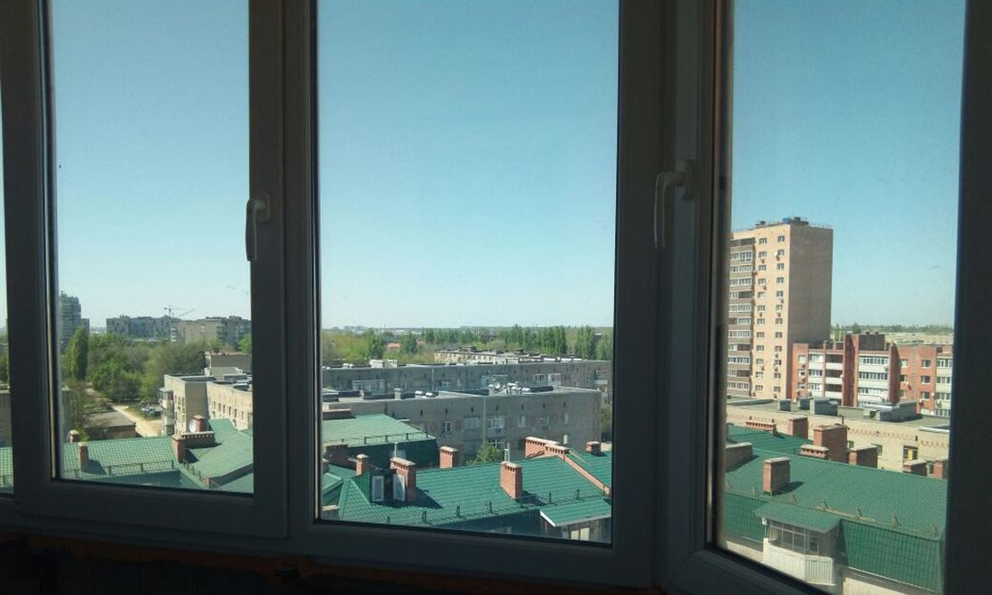 квартира р-н Аксайский г Аксай ул Садовая 12а/3 фото 10
