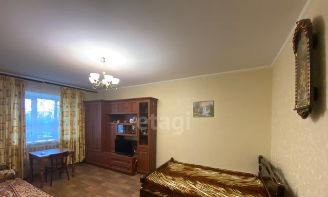 ул Центральная 53 фото