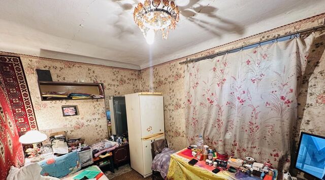 р-н Киевский фото