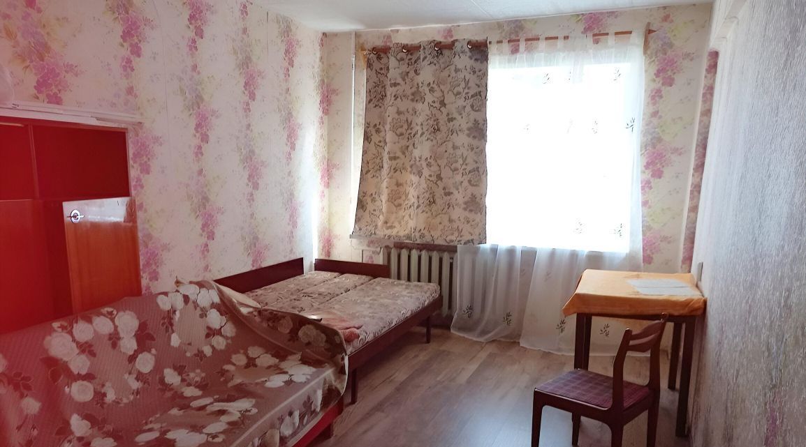 квартира г Северодвинск пр-кт Труда 13 фото 2