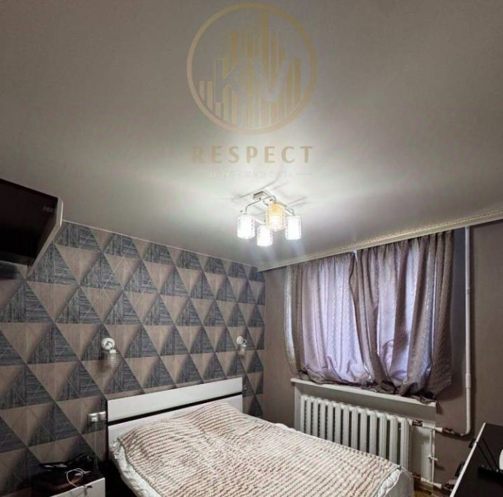 квартира г Железноводск ул Ленина 124 фото 1