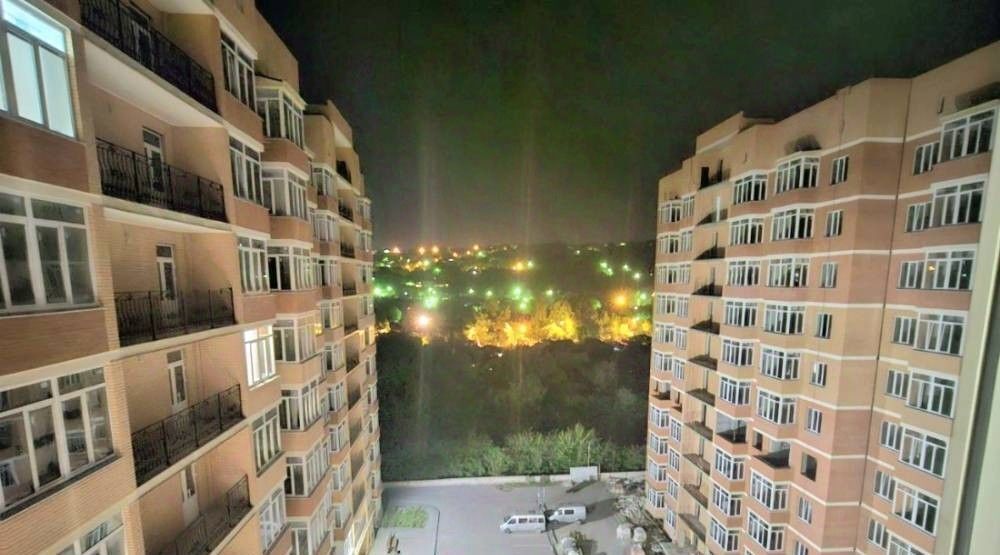 квартира г Пятигорск ул Пестова 5 фото 2