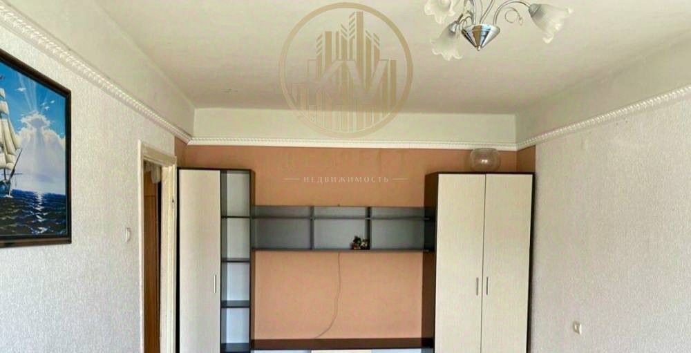 квартира г Пятигорск ул Московская 76к/2 фото 4