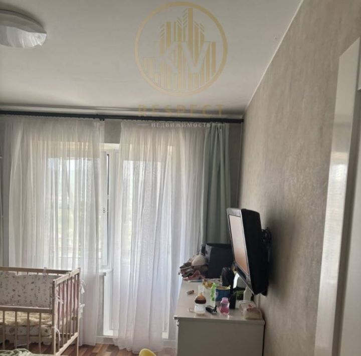 квартира г Железноводск ул Суворова 45а фото 8