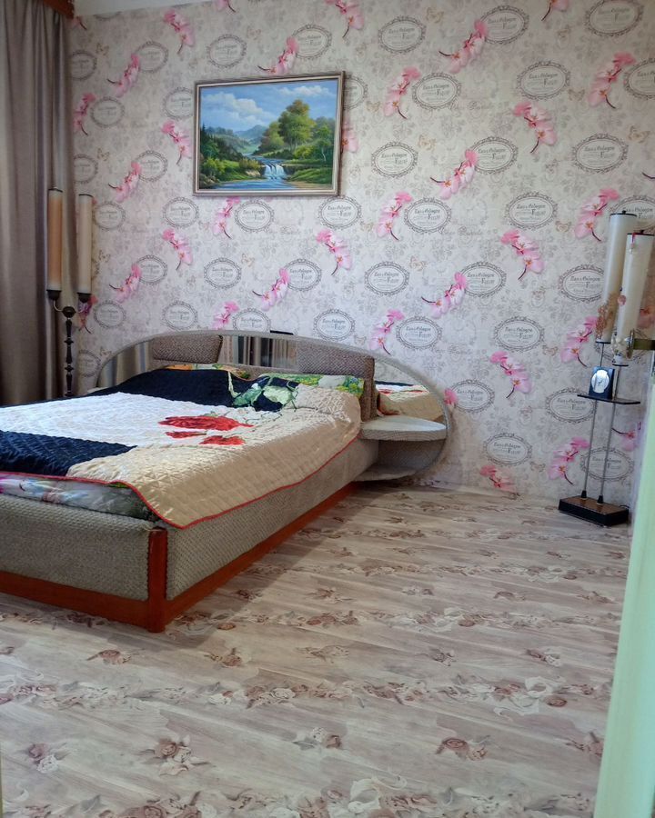 квартира г Норильск ул Комсомольская 11 фото 29