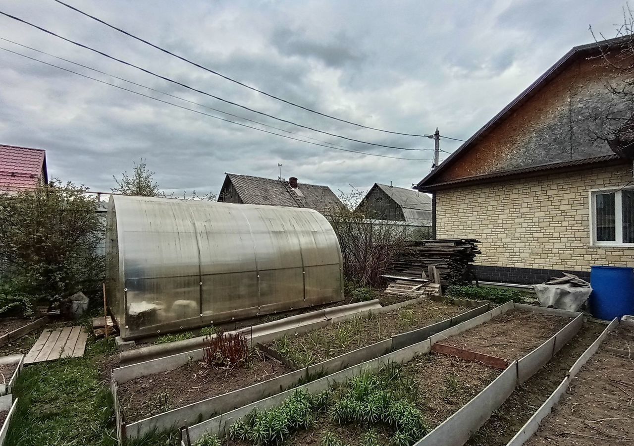 дом г Нижний Тагил р-н Дзержинский ул Авангардная 14 фото 20