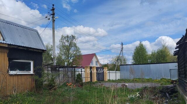 муниципальное образование, 18, Вязники фото